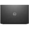 Dell Latitude 3520 (N052L352015EMEA_REF)