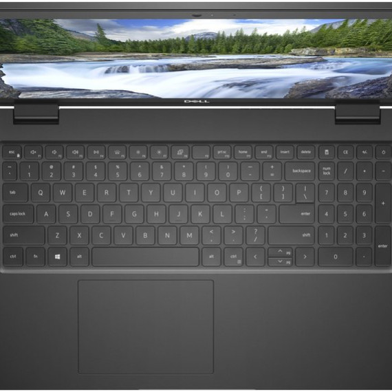 Dell Latitude 3520 (N056L352015EMEA_REF)