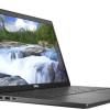 Dell Latitude 3520 (N056L352015EMEA_REF)