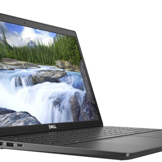 Dell Latitude 3520 (N056L352015EMEA_REF)