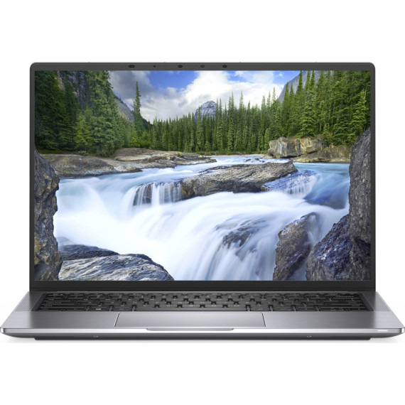Dell Latitude 9420 (79YT1)