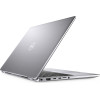 Dell Latitude 9420 (79YT1)