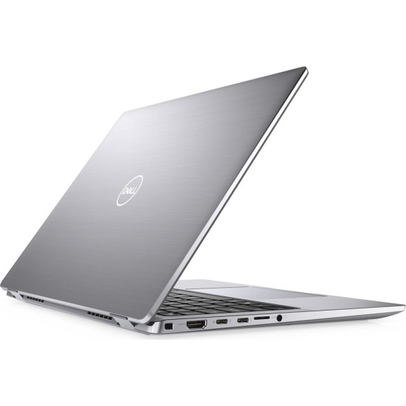Dell Latitude 9420 (79YT1)