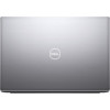 Dell Latitude 9420 (79YT1)