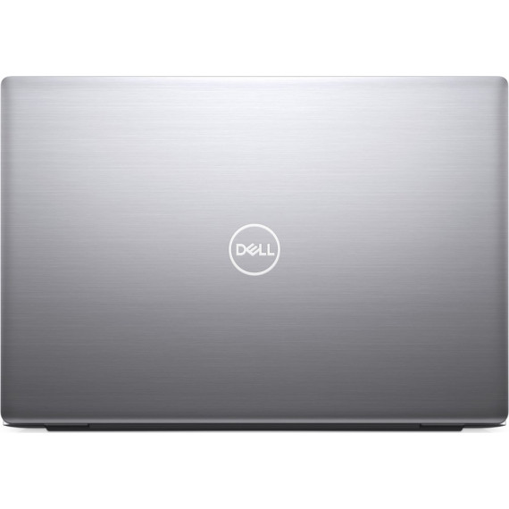 Dell Latitude 9420 (79YT1)