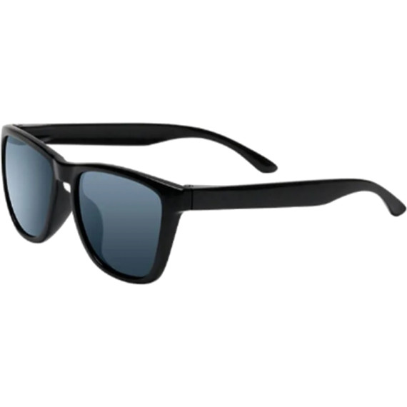 Xiaomi Окуляри сонцезахисні Mi Polarized Explorer Sunglasses (DMU4059GL/DMU4051TY) Gray