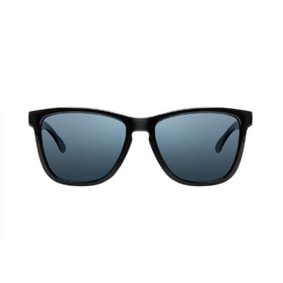 Xiaomi Окуляри сонцезахисні Mi Polarized Explorer Sunglasses (DMU4059GL/DMU4051TY) Gray
