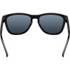 Xiaomi Окуляри сонцезахисні Mi Polarized Explorer Sunglasses (DMU4059GL/DMU4051TY) Gray