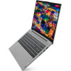 Lenovo IdeaPad 3 15ARE05 (81W4004ARM)