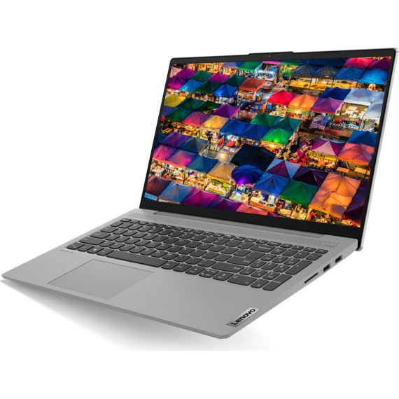 Lenovo IdeaPad 3 15ARE05 (81W4004ARM)