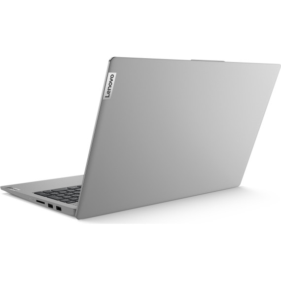 Lenovo IdeaPad 3 15ARE05 (81W4004ARM)