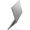 Lenovo IdeaPad 3 15ARE05 (81W4004ARM)