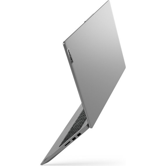 Lenovo IdeaPad 3 15ARE05 (81W4004ARM)