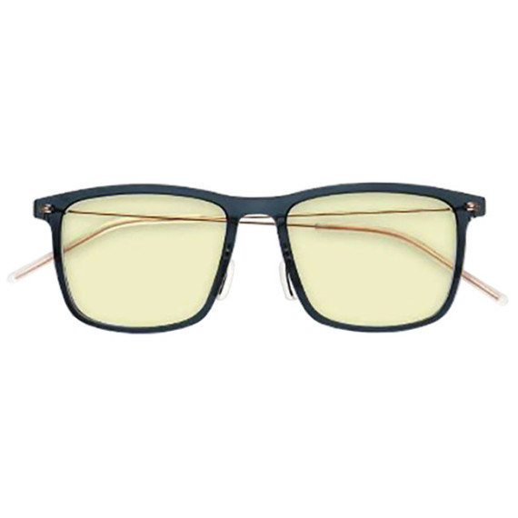 Окуляри Xiaomi Turok Steinhardt Anti-blue Glasses HMJ02TS/DMU4046TY Clear