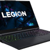 Lenovo Legion 5 15ITH6H (82JH00LYRA)