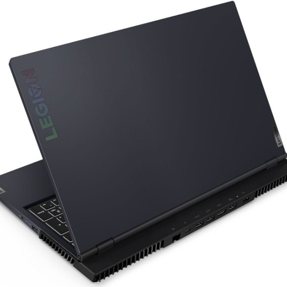 Lenovo Legion 5 15ITH6H (82JH00LYRA)