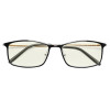 Окуляри для комп'ютера Xiaomi Computer Glasses Black (DMU4060GL)