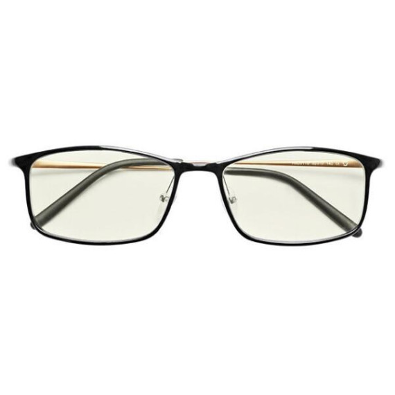Окуляри для комп'ютера Xiaomi Computer Glasses Black (DMU4060GL)