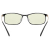 Окуляри для комп'ютера Xiaomi Computer Glasses Black (DMU4060GL)