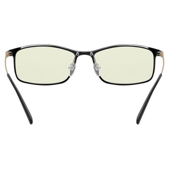 Окуляри для комп'ютера Xiaomi Computer Glasses Black (DMU4060GL)