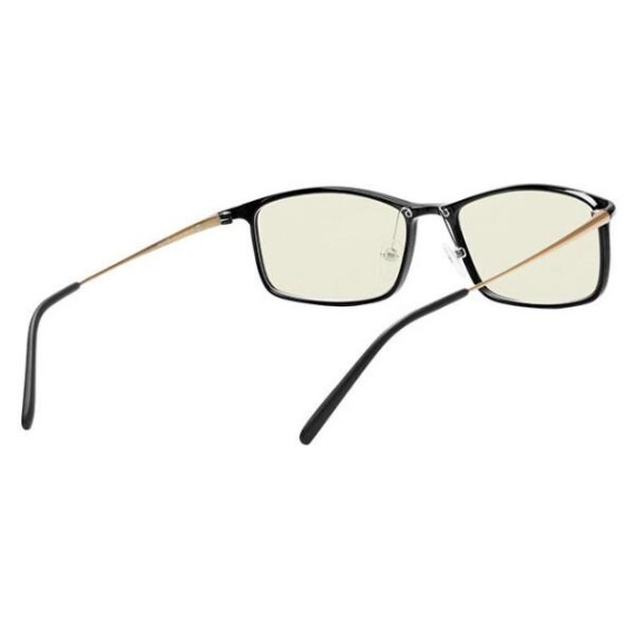 Окуляри для комп'ютера Xiaomi Computer Glasses Black (DMU4060GL)