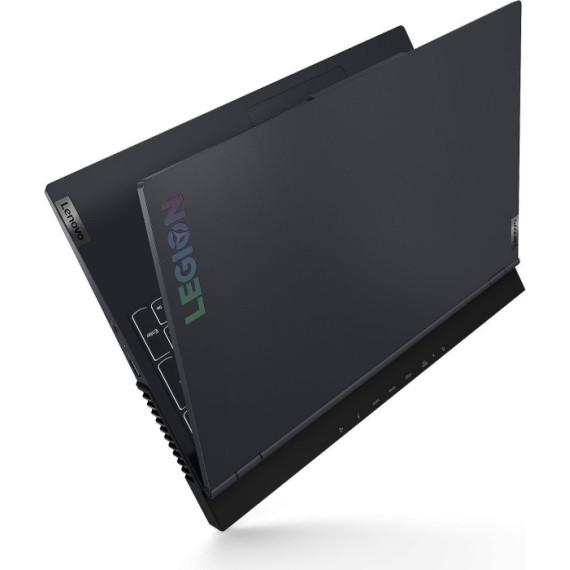 Lenovo Legion 5 15ITH6H (82JH00LWRA)