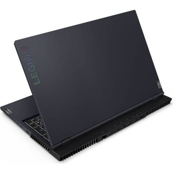 Lenovo Legion 5 15ITH6H (82JH00LVRA)