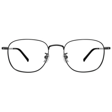 Окуляри для комп'ютера Xiaomi Mijia Anti-Blue Light Glasses (HMJ06LM)