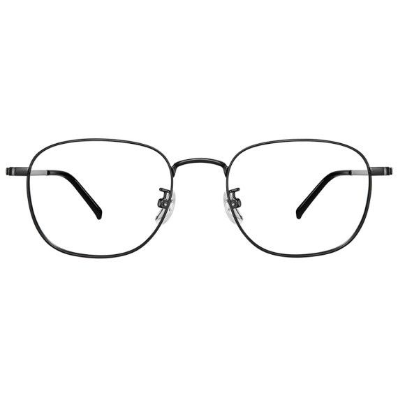 Очки для компьютера Xiaomi Mijia Anti-Blue Light Glasses (HMJ06LM)