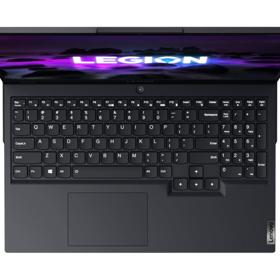 Lenovo Legion 5 15ITH6 (82JK00M9RA)