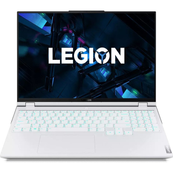 Lenovo Legion 5 15ITH6 (82JK00M5PB)