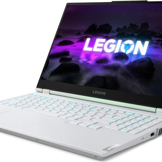 Lenovo Legion 5 15ITH6 (82JK00M5PB)