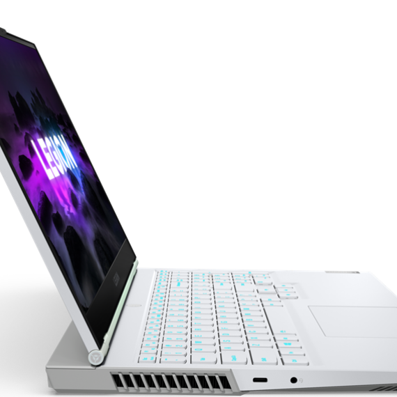 Lenovo Legion 5 15ITH6 (82JK00M5PB)