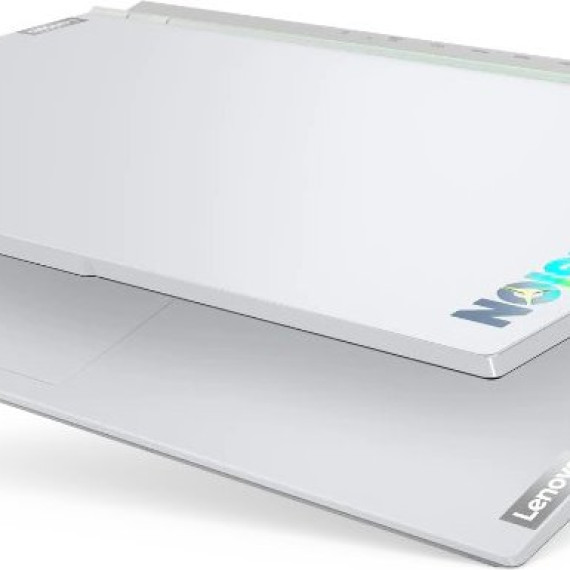 Lenovo Legion 5 15ITH6 (82JK00M5PB)