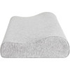 Подушка Xiaomi Mijia Neck Memory Pillow (MJYZ018H, YAJ4063CN)