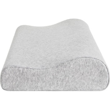 Подушка Xiaomi Mijia Neck Memory Pillow (MJYZ018H, YAJ4063CN)