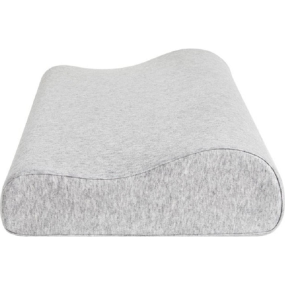 Подушка Xiaomi Mijia Neck Memory Pillow (MJYZ018H, YAJ4063CN)