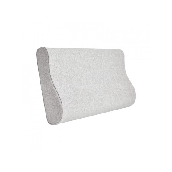 Подушка Xiaomi Mijia Neck Memory Pillow (MJYZ018H, YAJ4063CN)