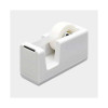 Держатель скотч-ленты Xiaomi Lemo Tape Holder Set (3011853)