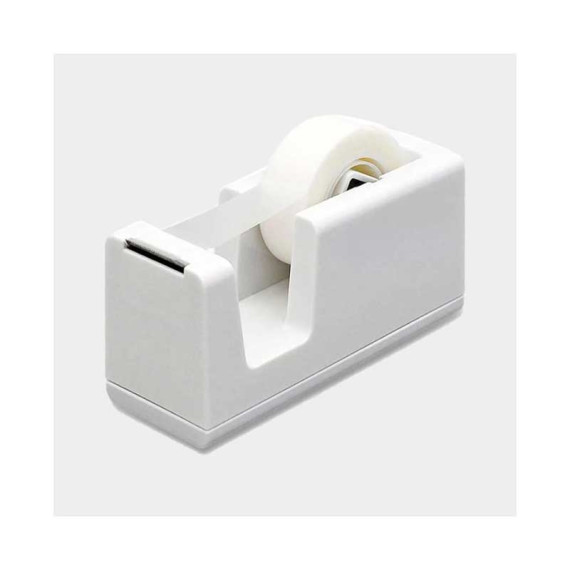 Держатель скотч-ленты Xiaomi Lemo Tape Holder Set (3011853)