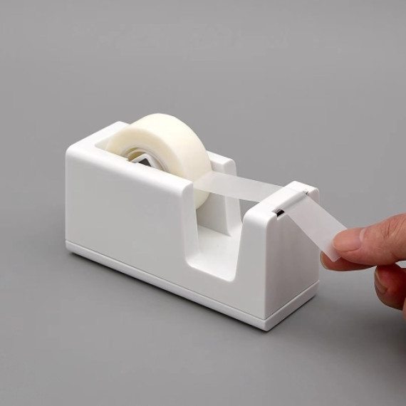 Держатель скотч-ленты Xiaomi Lemo Tape Holder Set (3011853)