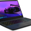 Lenovo IdeaPad Gaming 3 15IHU6 (82K100R8PB)