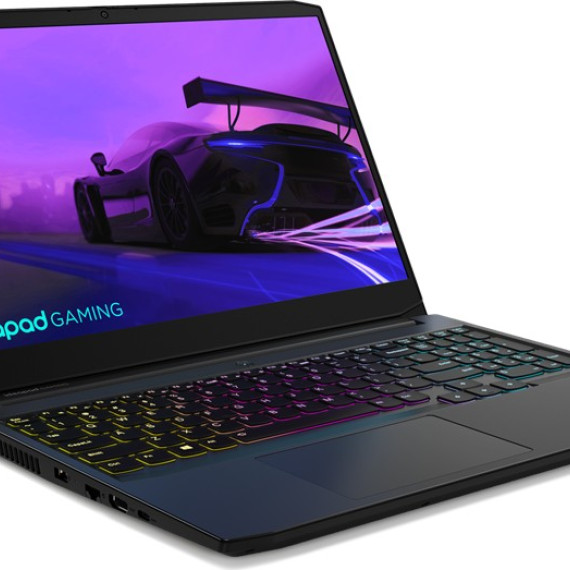 Lenovo IdeaPad Gaming 3 15IHU6 (82K100R8PB)