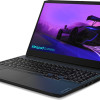 Lenovo IdeaPad Gaming 3 15IHU6 (82K100R8PB)