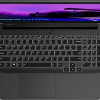 Lenovo IdeaPad Gaming 3 15IHU6 (82K100R8PB)