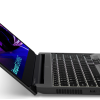 Lenovo IdeaPad Gaming 3 15IHU6 (82K100R8PB)