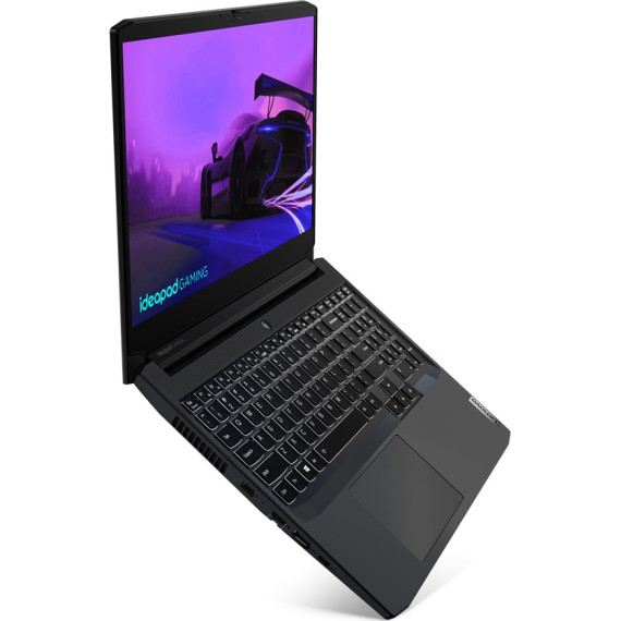 Lenovo IdeaPad Gaming 3 15IHU6 (82K100R8PB)