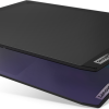 Lenovo IdeaPad Gaming 3 15IHU6 (82K100R8PB)