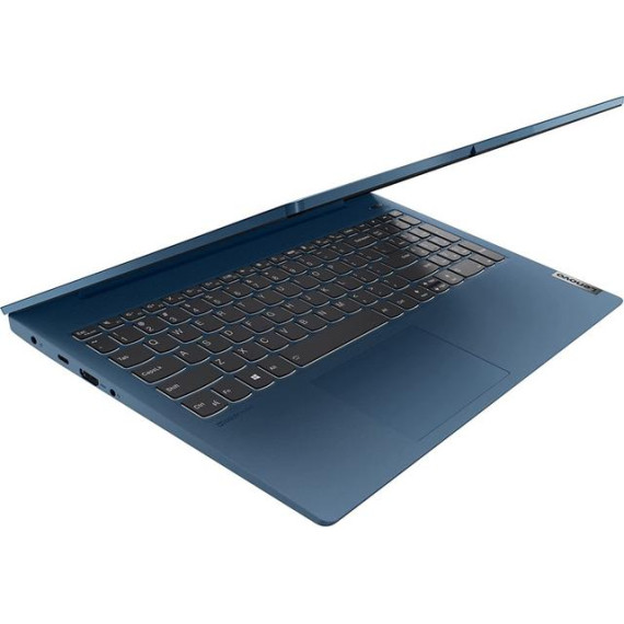 Lenovo IdeaPad 5 15ITL05 (82FG015VUS)