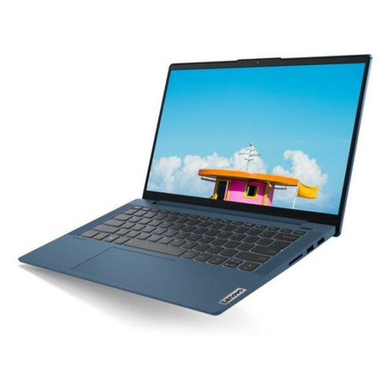 Lenovo IdeaPad 5 15ITL05 (82FG015VUS)